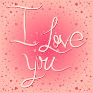 Valentine&#039;s Day N182