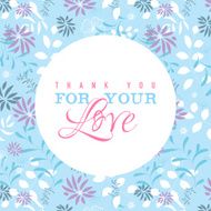 Happy Valentines Day card N81