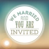 Wedding Design N125