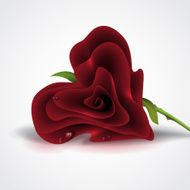Happy Valentines Day N269