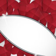 Happy Valentines Day N270