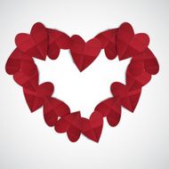 Happy Valentines Day N271