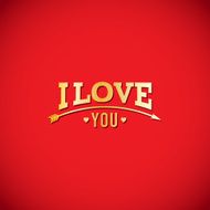 Valentine`s Day Card N5