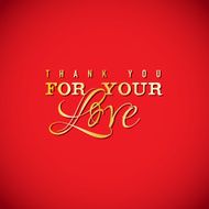 Valentine`s Day Card N10