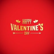 Valentine`s Day Card N11