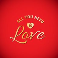 Valentine`s Day Card N12