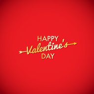 Valentine`s Day Card N14