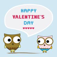 Romantic card49