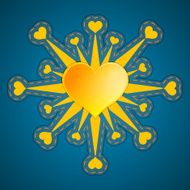 Sun N31