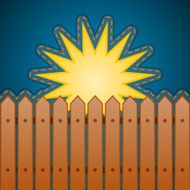 Sun N32