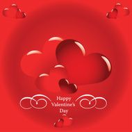 Valentine&#039;s Day N187