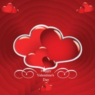 Valentine&#039;s Day N189