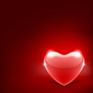 Red Heart N70