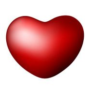 heart N148