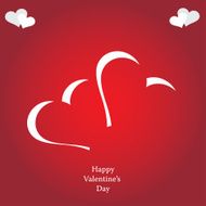 Valentine&#039;s Day N192