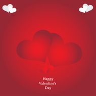 Valentine&#039;s Day N195