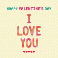 Romantic card59