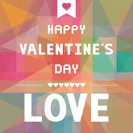Romantic card58