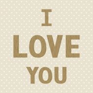 Romantic card56