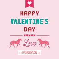 Romantic card33