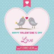 Romantic card31