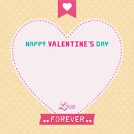 Romantic card19