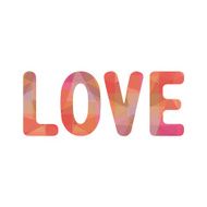 LOVE letter1