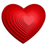 holiday of love