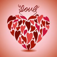 love card N114