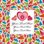 love card N115
