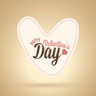 Happy Valentines Day N274