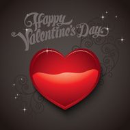 valentine2014