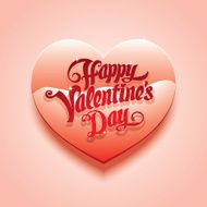 valentine2014 N2