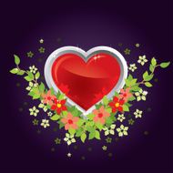 valentine2014 N3