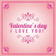 love design N559