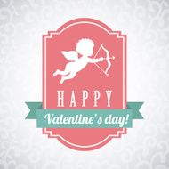 love design N560