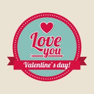 love design N561