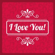love design N562