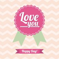 love design N563