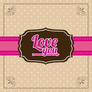 love design N564