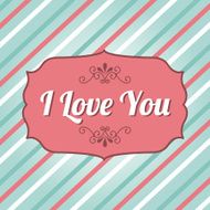 love design N565