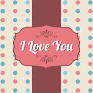 love design N566
