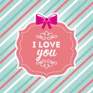 love design N567