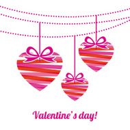 Love Design - Heart shape N10