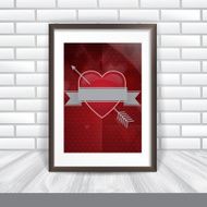 Happy Valentines Day N275