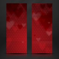 Happy Valentines Day N276