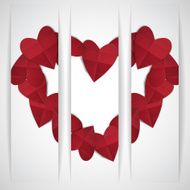 Happy Valentines Day N278