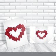 Happy Valentines Day N279