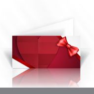 Happy Valentines Day N282