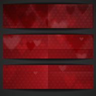 Happy Valentines Day N283